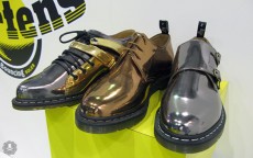 raf-simons-dr-martens-fall-winter-2009-front