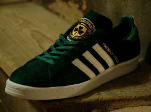adidas-house-of-pain-1