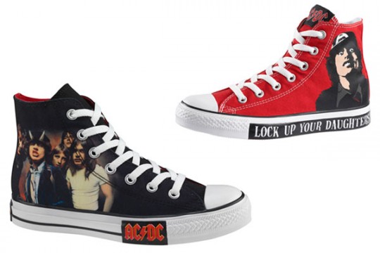 Converse Acdc Online Sale, UP TO 59% OFF