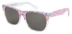 liberty-co-super-sunglasses-4