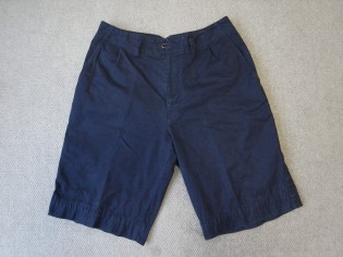 37-kolor-SHORT-PANTS