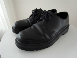 40-Dr-Martens-3EYE-SHOE