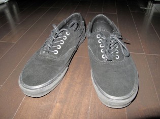 45-VANS-ERA