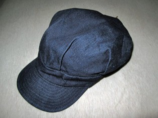 49-BEAMS-WORK-CAP