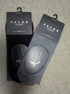 53-FALKE-SOX