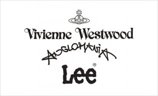 vivienne-westwood-anglomania-lee-collection