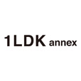 1LDK annex