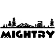 MIGHTRY