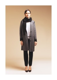 WRAPINKNOT 2013 AW022