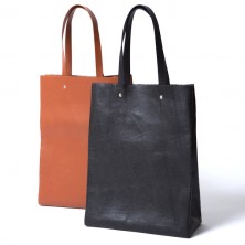 TOTE BAG33,600円