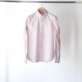 Oxford-Shirt(Baby.Pink)