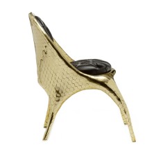 The Donatella Chair