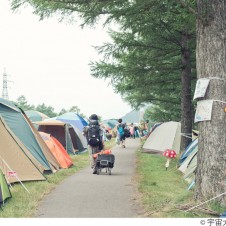 camp_site