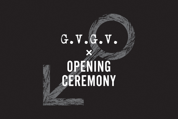 GVGVxOCMens_logo_W