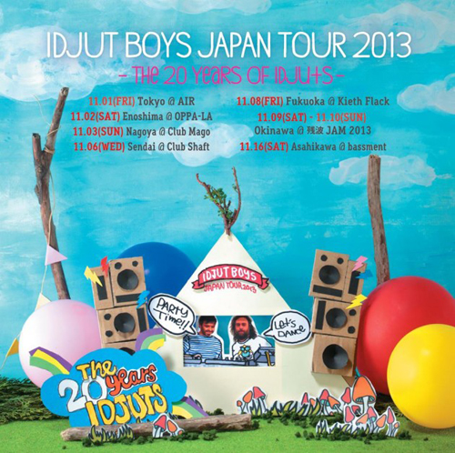 Idjut-Boys-Jpn-Tour-2013-630x628