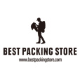 BEST PACKING STORE