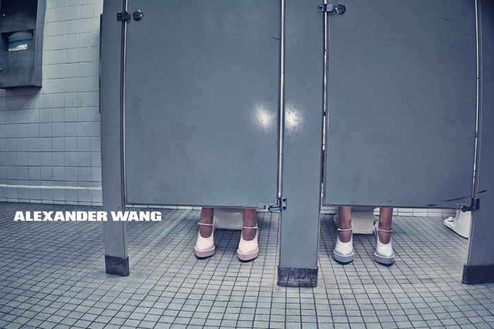 ALEXANDER-WANG_S14-WRTW-CAMPAIGN-IMAGE-1