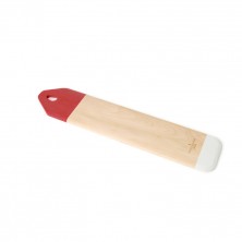 Baguette Board Large (Red)　18,000円+税