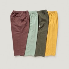 GS High Water Pant