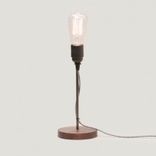 GS Table Lamp