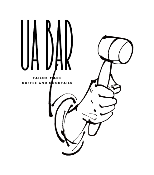 UA-BAR-logo-combination_