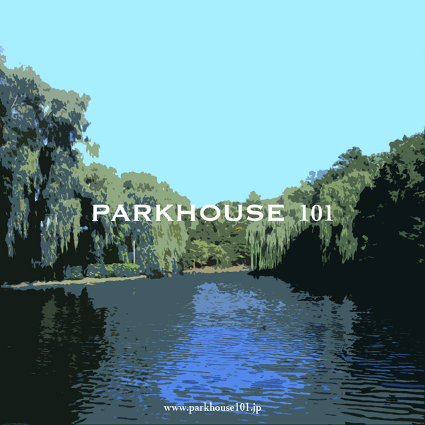 parkhouse