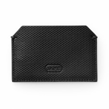 CARD SLEEVE BLK 12500円