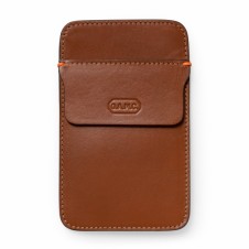 POCKET PROTECTOR BROWN 12500円