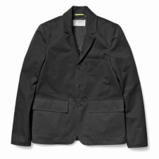 UNION SPORT COAT, PAINTED BLK 66000円