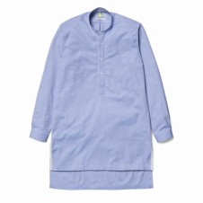 STUDIO SHIRT PL 46000円