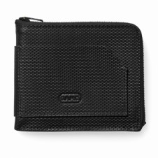 WALLET BLK 24000円