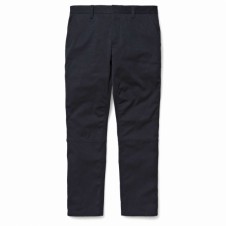 BUCK PANT NAVY 58000円