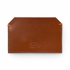 CARD SLEEVE  BRN 12500円