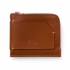 WALLET BRN 24000円