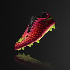 Nike_Hypervenom_original_32692