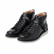 ALPINE BOOT 98000円