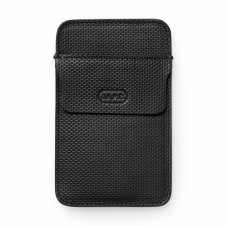 POCKET PROTECTOR BLK 12500円