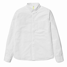 SPORT SHIRT 43000円