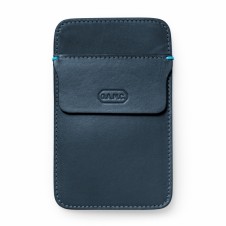 POCKET PROTECTOR NAVY 12500円