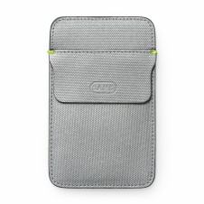 POCKET PROTECTOR  SILVER 12500円