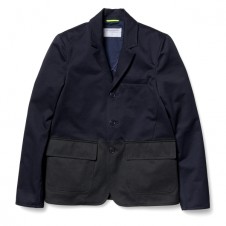 UNION SPORT COAT, PAINTED 66000円