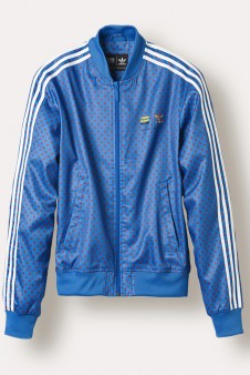 adidas_PW_Superstar Track Jacket_Blue_Z97398