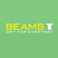 BEAMS T HARAJUKU