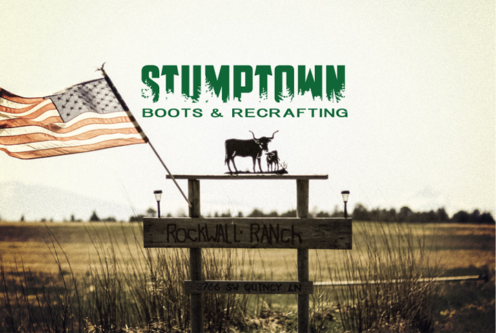 stumptown_web