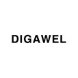 DIGAWEL