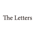 Letters Inc.