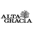 ALTA GRACIA