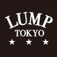 LUMP TOKYO