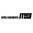 mita sneakers