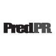 Pred PR